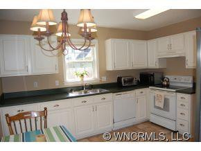 132 Hawks Nest Drive - Photo 6