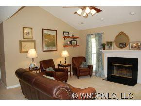 132 Hawks Nest Drive - Photo 7