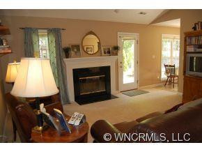 132 Hawks Nest Drive - Photo 8