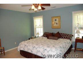 132 Hawks Nest Drive - Photo 9
