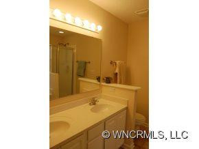 132 Hawks Nest Drive - Photo 10