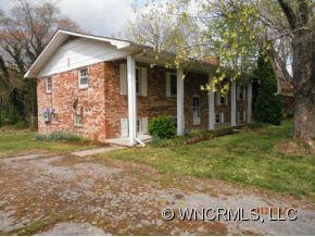 114 Greenfield Lane - Photo 2