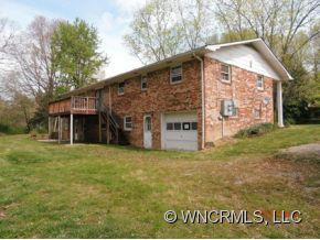 114 Greenfield Lane - Photo 3
