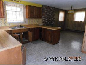 114 Greenfield Lane - Photo 4
