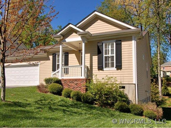 539 WELSH PARTRIDGE CIRCLE