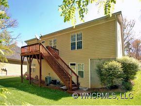 539 WELSH PARTRIDGE CIRCLE - Photo 2