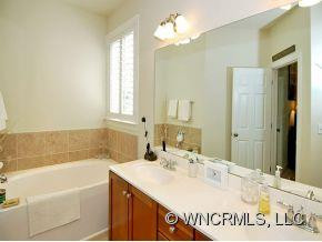 539 WELSH PARTRIDGE CIRCLE - Photo 11