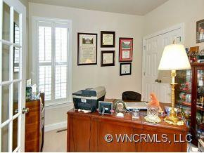 539 WELSH PARTRIDGE CIRCLE - Photo 12