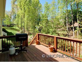 539 WELSH PARTRIDGE CIRCLE - Photo 13