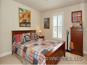 539 WELSH PARTRIDGE CIRCLE - Photo 14