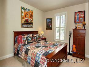 539 WELSH PARTRIDGE CIRCLE - Photo 15
