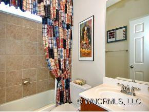539 WELSH PARTRIDGE CIRCLE - Photo 16