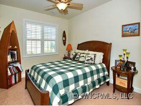 539 WELSH PARTRIDGE CIRCLE - Photo 17
