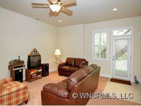 539 WELSH PARTRIDGE CIRCLE - Photo 18