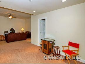 539 WELSH PARTRIDGE CIRCLE - Photo 19