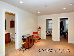 539 WELSH PARTRIDGE CIRCLE - Photo 20