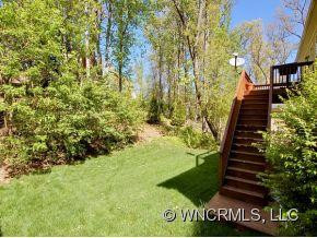 539 WELSH PARTRIDGE CIRCLE - Photo 3