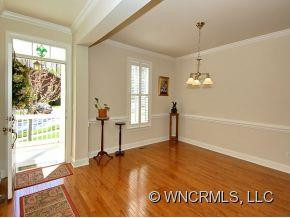 539 WELSH PARTRIDGE CIRCLE - Photo 4