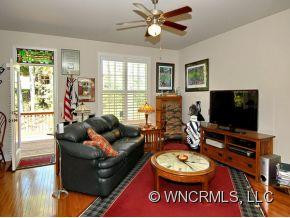 539 WELSH PARTRIDGE CIRCLE - Photo 5