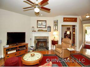 539 WELSH PARTRIDGE CIRCLE - Photo 6