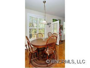 539 WELSH PARTRIDGE CIRCLE - Photo 7