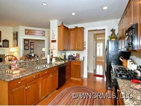 539 WELSH PARTRIDGE CIRCLE - Photo 8