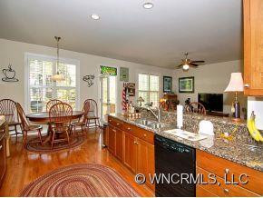 539 WELSH PARTRIDGE CIRCLE - Photo 9