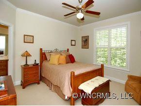 539 WELSH PARTRIDGE CIRCLE - Photo 10