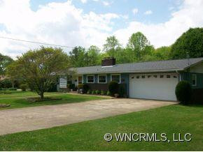 6 MONTE VISTA PLACE - Photo 2