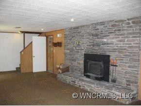 6 MONTE VISTA PLACE - Photo 11