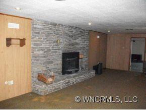6 MONTE VISTA PLACE - Photo 12