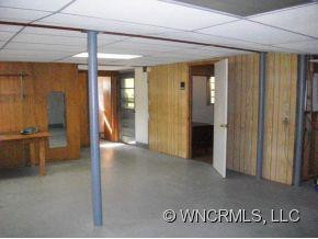 6 MONTE VISTA PLACE - Photo 13