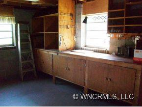 6 MONTE VISTA PLACE - Photo 14
