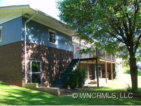 6 MONTE VISTA PLACE - Photo 15