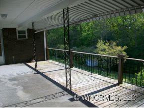 6 MONTE VISTA PLACE - Photo 16