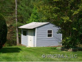 6 MONTE VISTA PLACE - Photo 17