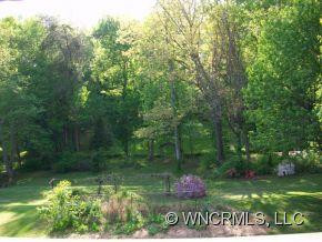 6 MONTE VISTA PLACE - Photo 18