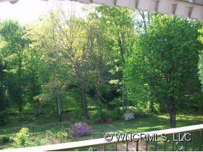 6 MONTE VISTA PLACE - Photo 19