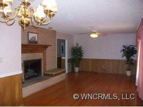 6 MONTE VISTA PLACE - Photo 4