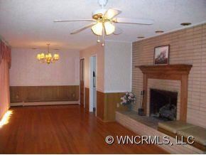 6 MONTE VISTA PLACE - Photo 5