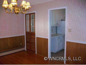 6 MONTE VISTA PLACE - Photo 6