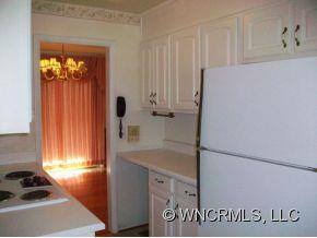 6 MONTE VISTA PLACE - Photo 7