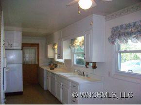 6 MONTE VISTA PLACE - Photo 8