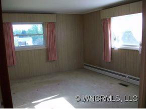 6 MONTE VISTA PLACE - Photo 9