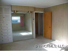 6 MONTE VISTA PLACE - Photo 10