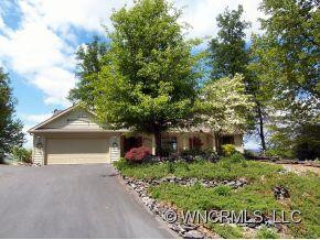 802 Peregrine Drive - Photo 2