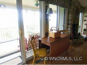 802 Peregrine Drive - Photo 11