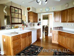802 Peregrine Drive - Photo 12