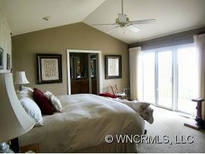 802 Peregrine Drive - Photo 13