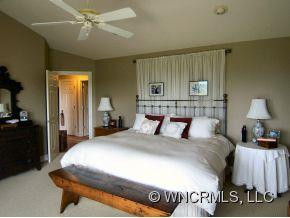 802 Peregrine Drive - Photo 14